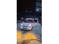Sahibinden Fiat Doblo Cargo 1.6 Multijet Maxi 2018 Model  170.000 km Beyaz
