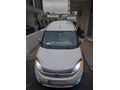 Sahibinden Fiat Doblo Cargo 1.6 Multijet Maxi 2018 Model  170.000 km Beyaz