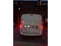 Sahibinden Fiat Doblo Cargo 1.6 Multijet Maxi 2018 Model  170.000 km Beyaz
