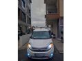 Sahibinden Fiat Doblo Cargo 1.6 Multijet Maxi 2018 Model  170.000 km Beyaz