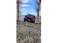 ACİL SATILIK Lada Niva 1.6 1986 Model