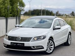 VW CC/SPORTLİNE/CAM TAVAN/155.000KM/14 ÇIKIŞLI/TERTEMİZ