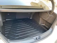 Sahibinden Renault Megane 1.3 TCe Joy Comfort 2023 Model