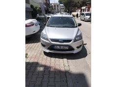 Sahibinden Ford Focus 1.6 Ti-VCT Titanium 2011 Model