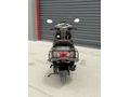 Sahibinden TVS Jupiter 125 