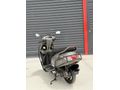 Sahibinden TVS Jupiter 125 
