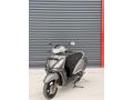 Sahibinden TVS Jupiter 125 