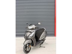 Sahibinden TVS Jupiter 125 