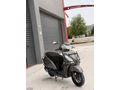 Sahibinden TVS Jupiter 125 
