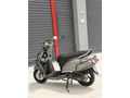 Sahibinden TVS Jupiter 125 