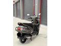 Sahibinden TVS Jupiter 125 