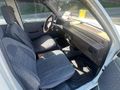 Sahibinden Mitsubishi L 200 4x2 Pick Up 1998 Model
