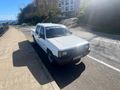 Sahibinden Mitsubishi L 200 4x2 Pick Up 1998 Model