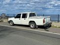 Sahibinden Mitsubishi L 200 4x2 Pick Up 1998 Model