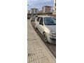 Sahibinden Renault Clio 1.4 Authentique 2005 Model  183.000 km Gri