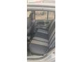 Sahibinden Renault Clio 1.4 Authentique 2005 Model  183.000 km Gri