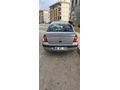 Sahibinden Renault Clio 1.4 Authentique 2005 Model  183.000 km Gri