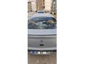 Sahibinden Renault Clio 1.4 Authentique 2005 Model  183.000 km Gri