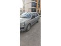 Sahibinden Renault Clio 1.4 Authentique 2005 Model  183.000 km Gri
