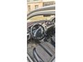 Sahibinden Renault Clio 1.4 Authentique 2005 Model  183.000 km Gri
