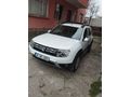 Sahibinden Dacia Duster 4x4 1.5 dCi Ambiance 2017 Model