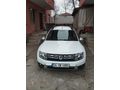 Sahibinden Dacia Duster 4x4 1.5 dCi Ambiance 2017 Model