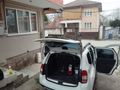 Sahibinden Dacia Duster 4x4 1.5 dCi Ambiance 2017 Model