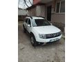 Sahibinden Dacia Duster 4x4 1.5 dCi Ambiance 2017 Model