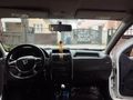 Sahibinden Dacia Duster 4x4 1.5 dCi Ambiance 2017 Model