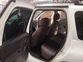 Sahibinden Dacia Duster 4x4 1.5 dCi Ambiance 2017 Model