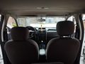 Sahibinden Dacia Duster 4x4 1.5 dCi Ambiance 2017 Model