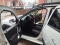 Sahibinden Dacia Duster 4x4 1.5 dCi Ambiance 2017 Model
