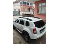 Sahibinden Dacia Duster 4x4 1.5 dCi Ambiance 2017 Model