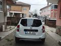 Sahibinden Dacia Duster 4x4 1.5 dCi Ambiance 2017 Model