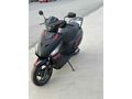 Sahibinden Hero Dash 125 