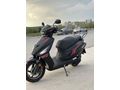 Sahibinden Hero Dash 125 