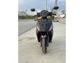 Sahibinden Hero Dash 125 