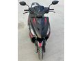 Sahibinden Hero Dash 125 