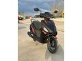 Sahibinden Hero Dash 125 
