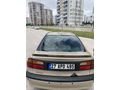 Sahibinden Renault Laguna 2.0 RXT 1999 Model 
