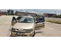 Sahibinden Renault Laguna 2.0 RXT 1999 Model 