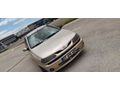 Sahibinden Renault Laguna 2.0 RXT 1999 Model 