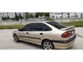 Sahibinden Renault Laguna 2.0 RXT 1999 Model 