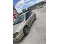 Sahibinden Renault Laguna 2.0 RXT 1999 Model 