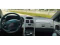Sahibinden Renault Laguna 2.0 RXT 1999 Model 