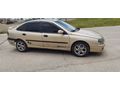 Sahibinden Renault Laguna 2.0 RXT 1999 Model 
