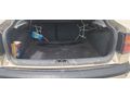 Sahibinden Renault Laguna 2.0 RXT 1999 Model 