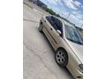 Sahibinden Renault Laguna 2.0 RXT 1999 Model 