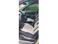 Sahibinden Renault Laguna 2.0 RXT 1999 Model 