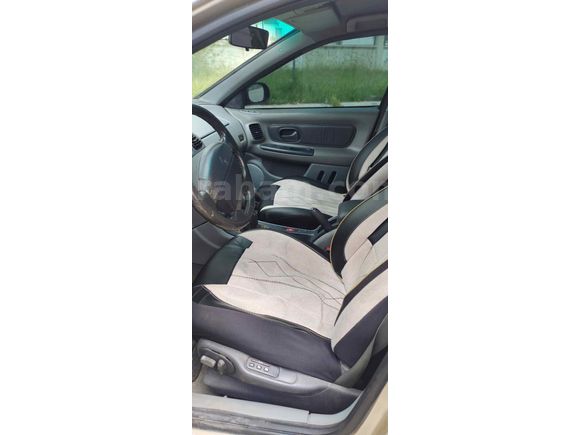 Sahibinden Renault Laguna 2.0 RXT 1999 Model 